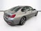 2023 BMW 330i xDrive 330i xDrive