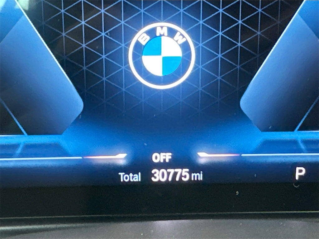 2023 BMW 330i xDrive 330i xDrive