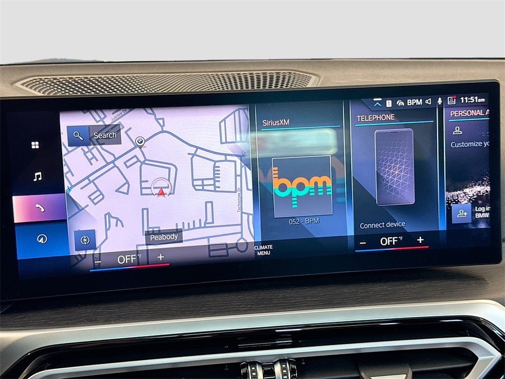 2023 BMW 330i xDrive 330i xDrive