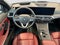 2023 BMW 330i xDrive 330i xDrive
