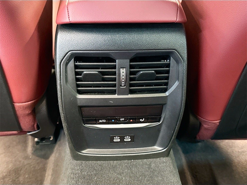 2023 BMW 330i xDrive 330i xDrive