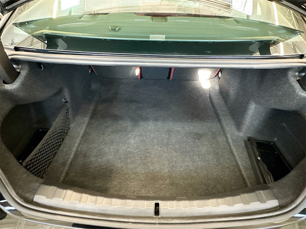 2023 BMW 330i xDrive 330i xDrive