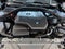 2023 BMW 330i xDrive 330i xDrive