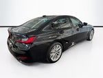 2023 BMW 330i xDrive 330i xDrive