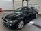 2023 BMW 330i xDrive 330i xDrive