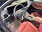 2023 BMW 330i xDrive 330i xDrive