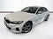 2023 BMW 330i xDrive 330i xDrive