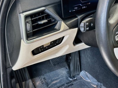 2023 BMW 330i xDrive 330i xDrive