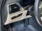2023 BMW 330i xDrive 330i xDrive