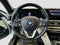 2023 BMW 330i xDrive 330i xDrive