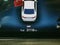 2023 BMW 330i xDrive 330i xDrive