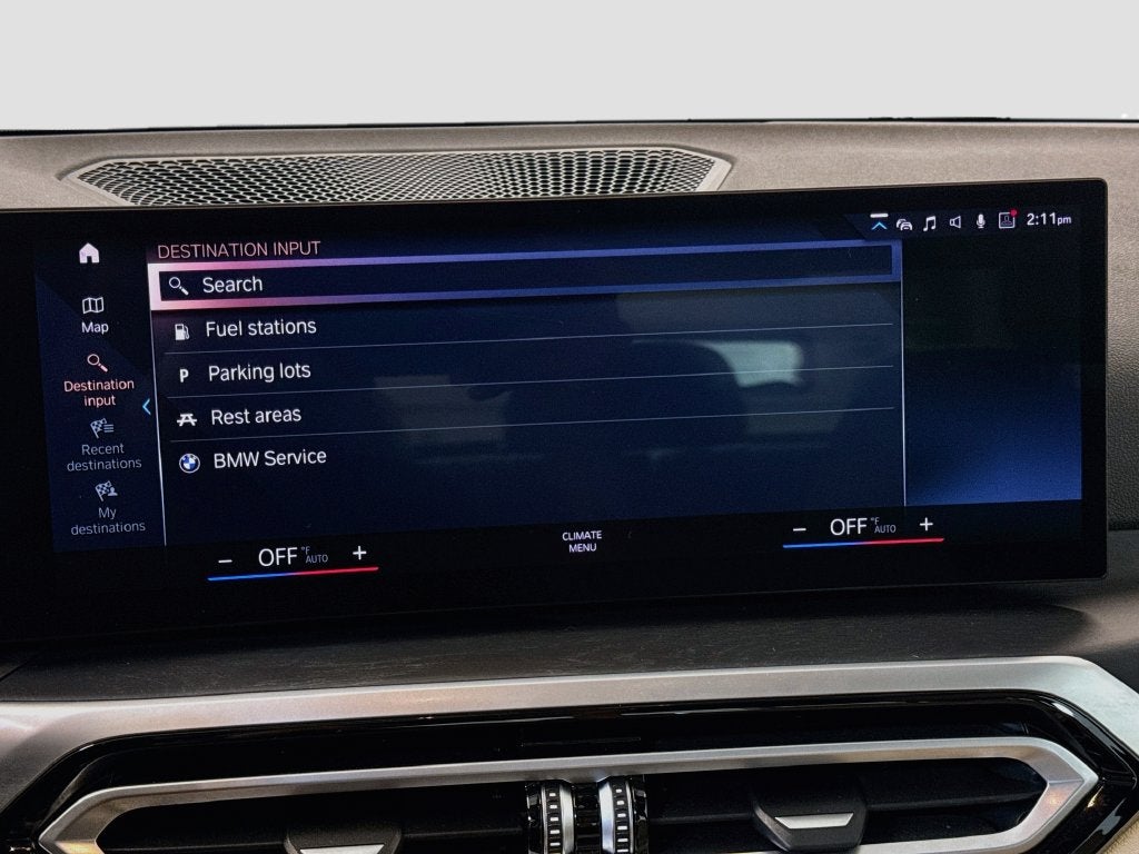 2023 BMW 330i xDrive 330i xDrive