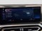 2023 BMW 330i xDrive 330i xDrive