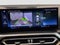 2023 BMW 330i xDrive 330i xDrive
