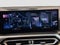 2023 BMW 330i xDrive 330i xDrive