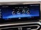 2023 BMW 330i xDrive 330i xDrive