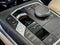 2023 BMW 330i xDrive 330i xDrive