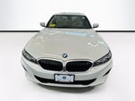 2023 BMW 330i xDrive 330i xDrive