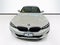 2023 BMW 330i xDrive 330i xDrive