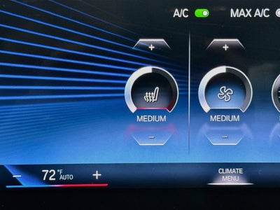 2023 BMW 330i xDrive 330i xDrive