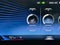 2023 BMW 330i xDrive 330i xDrive