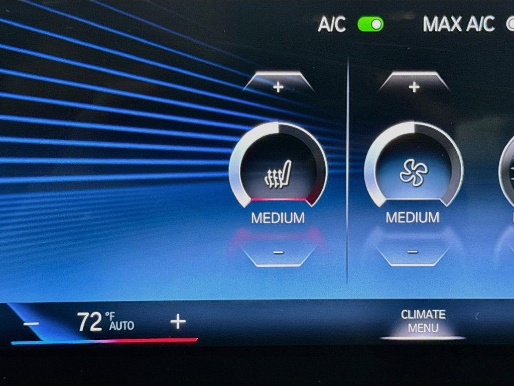 2023 BMW 330i xDrive 330i xDrive