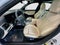 2023 BMW 330i xDrive 330i xDrive