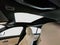 2023 BMW 330i xDrive 330i xDrive