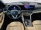 2023 BMW 330i xDrive 330i xDrive