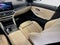 2023 BMW 330i xDrive 330i xDrive