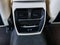2023 BMW 330i xDrive 330i xDrive