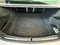 2023 BMW 330i xDrive 330i xDrive