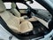 2023 BMW 330i xDrive 330i xDrive