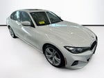 2023 BMW 330i xDrive 330i xDrive