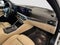 2023 BMW 330i xDrive 330i xDrive