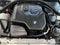 2023 BMW 330i xDrive 330i xDrive