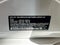 2023 BMW 330i xDrive 330i xDrive