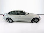 2023 BMW 330i xDrive 330i xDrive