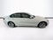 2023 BMW 330i xDrive 330i xDrive