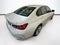2023 BMW 330i xDrive 330i xDrive