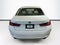 2023 BMW 330i xDrive 330i xDrive