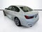 2023 BMW 330i xDrive 330i xDrive