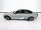 2023 BMW 330i xDrive 330i xDrive