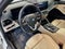 2023 BMW 330i xDrive 330i xDrive