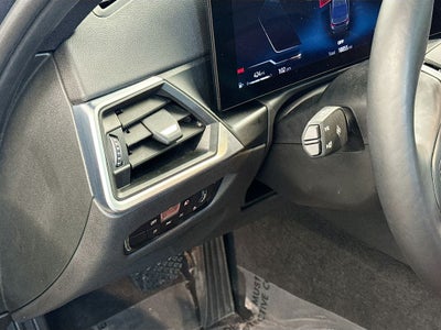 2024 BMW 330i xDrive 330i xDrive