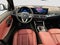2024 BMW 330i xDrive 330i xDrive