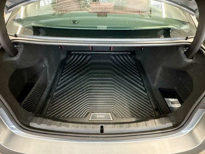 2024 BMW 330i xDrive 330i xDrive