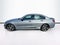 2024 BMW 3 Series 330i xDrive