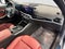 2024 BMW 330i xDrive 330i xDrive
