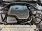 2024 BMW 330i xDrive 330i xDrive